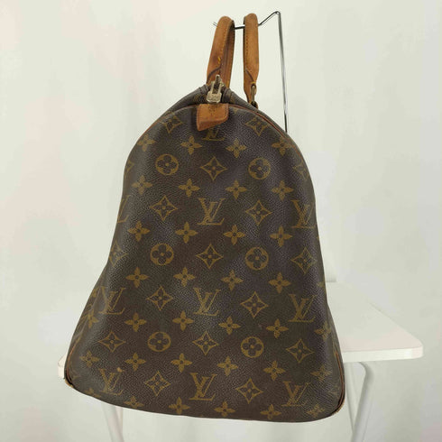 ルイヴィトン LOUIS VUITTON モノグラム キーポル55 ボストンバッグ monogram keepall55 bostonbag 844SD レディース