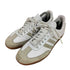 アディダスオリジナルス adidas Originals SAMBA サンバ ローカットスニーカー メンズ JPN:26.5