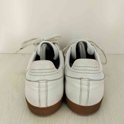 アディダスオリジナルス adidas Originals SAMBA サンバ ローカットスニーカー メンズ JPN:26.5