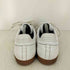 アディダスオリジナルス adidas Originals SAMBA サンバ ローカットスニーカー メンズ JPN:26.5