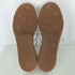 アディダスオリジナルス adidas Originals SAMBA サンバ ローカットスニーカー メンズ JPN:26.5
