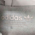 アディダスオリジナルス adidas Originals SAMBA サンバ ローカットスニーカー メンズ JPN:26.5