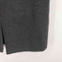 Luca Gerardi MADE IN ITALY ウールチェスターコート メンズ EUR:52
