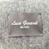 Luca Gerardi MADE IN ITALY ウールチェスターコート メンズ EUR:52