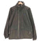 パタゴニア patagonia 00s 01aw TORRENTSHELL JACKET トレントシェルジャケット メンズ import:S