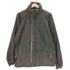 パタゴニア patagonia 00s 01aw TORRENTSHELL JACKET トレントシェルジャケット メンズ import:S