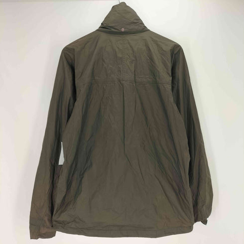 パタゴニア patagonia 00s 01aw TORRENTSHELL JACKET トレントシェルジャケット メンズ import:S