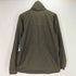 パタゴニア patagonia 00s 01aw TORRENTSHELL JACKET トレントシェルジャケット メンズ import:S
