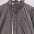 パタゴニア patagonia 00s 01aw TORRENTSHELL JACKET トレントシェルジャケット メンズ import:S