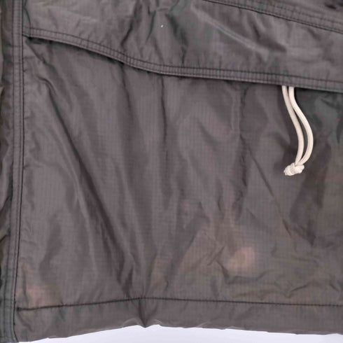 パタゴニア patagonia 00s 01aw TORRENTSHELL JACKET トレントシェルジャケット メンズ import:S