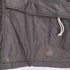 パタゴニア patagonia 00s 01aw TORRENTSHELL JACKET トレントシェルジャケット メンズ import:S