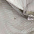 パタゴニア patagonia 00s 01aw TORRENTSHELL JACKET トレントシェルジャケット メンズ import:S