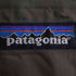 パタゴニア patagonia 00s 01aw TORRENTSHELL JACKET トレントシェルジャケット メンズ import:S