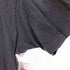 ユナイテッドアスレ UNITED ATHLE アニメキャラクタープリント 半袖Tシャツ メンズ XL