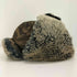 イーケーバイニューエラ EK by New Era ボア フライトキャップ メンズ import:M