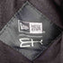 イーケーバイニューエラ EK by New Era ボア フライトキャップ メンズ import:M