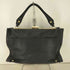 ポティオール potior CORINNE MINI 2WAY がま口 レザー ショルダーバッグ レディース