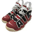 ナイキ NIKE AIR MORE UPTEMPO ’96 エア モア アップテンポ ’96 メンズ JPN:26