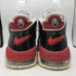 ナイキ NIKE AIR MORE UPTEMPO ’96 エア モア アップテンポ ’96 メンズ JPN:26