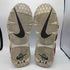 ナイキ NIKE AIR MORE UPTEMPO ’96 エア モア アップテンポ ’96 メンズ JPN:26