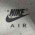 ナイキ NIKE AIR MORE UPTEMPO ’96 エア モア アップテンポ ’96 メンズ JPN:26