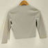 ジェームスパース JAMES PERSE YOSEMITE スキューバショートTシャツ レディース JPN:1