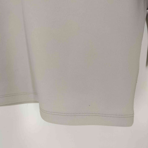 ジェームスパース JAMES PERSE YOSEMITE スキューバショートTシャツ レディース JPN:1