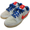 ナイキ NIKE Dunk Low Year of the Rabbit ダンク ロー イヤー オブ ザ ラビット メンズ JPN:26