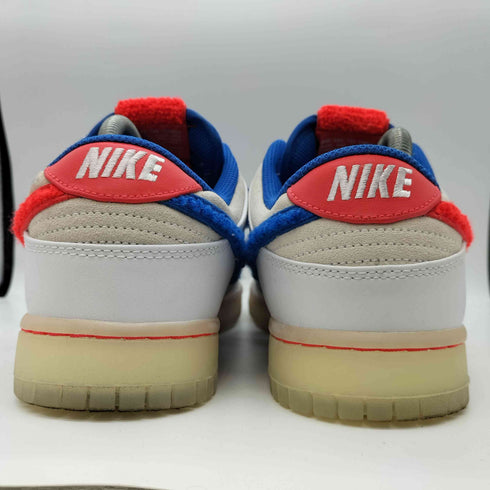 ナイキ NIKE Dunk Low Year of the Rabbit ダンク ロー イヤー オブ ザ ラビット メンズ JPN:26