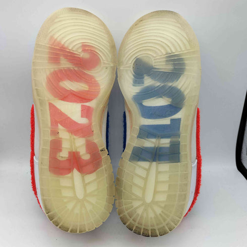 ナイキ NIKE Dunk Low Year of the Rabbit ダンク ロー イヤー オブ ザ ラビット メンズ JPN:26