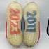 ナイキ NIKE Dunk Low Year of the Rabbit ダンク ロー イヤー オブ ザ ラビット メンズ JPN:26