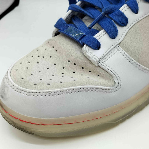 ナイキ NIKE Dunk Low Year of the Rabbit ダンク ロー イヤー オブ ザ ラビット メンズ JPN:26