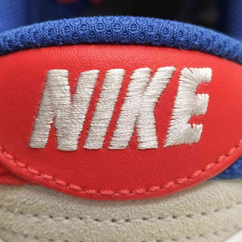 ナイキ NIKE Dunk Low Year of the Rabbit ダンク ロー イヤー オブ ザ ラビット メンズ JPN:26
