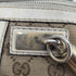 グッチ GUCCI 2WAY GGキャンバス 編み込み トートバッグ ショルダーバッグ GGcanvas totebag shoulderbag レディース