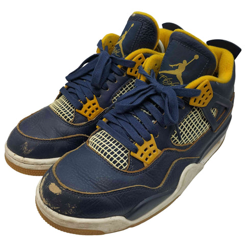 ジョーダンブランド JORDAN BRAND Air Jordan 4 Retro エアジョーダン4 レトロ メンズ JPN:26
