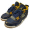 ジョーダンブランド JORDAN BRAND Air Jordan 4 Retro エアジョーダン4 レトロ メンズ JPN:26