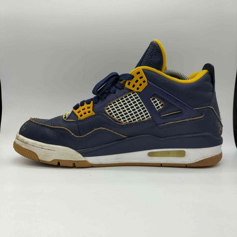 ジョーダンブランド JORDAN BRAND Air Jordan 4 Retro エアジョーダン4 レトロ メンズ JPN:26