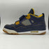 ジョーダンブランド JORDAN BRAND Air Jordan 4 Retro エアジョーダン4 レトロ メンズ JPN:26