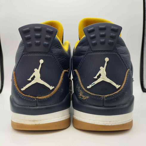 ジョーダンブランド JORDAN BRAND Air Jordan 4 Retro エアジョーダン4 レトロ メンズ JPN:26