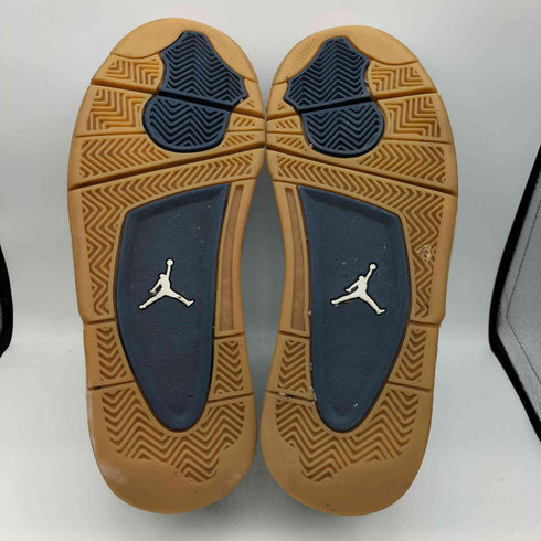 ジョーダンブランド JORDAN BRAND Air Jordan 4 Retro エアジョーダン4 レトロ メンズ JPN:26