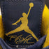 ジョーダンブランド JORDAN BRAND Air Jordan 4 Retro エアジョーダン4 レトロ メンズ JPN:26