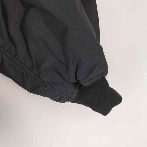 チャオパニックティピー CIAOPANIC TYPY ユニセックスボリュームスリーブMA-1 レディース ONE SIZE