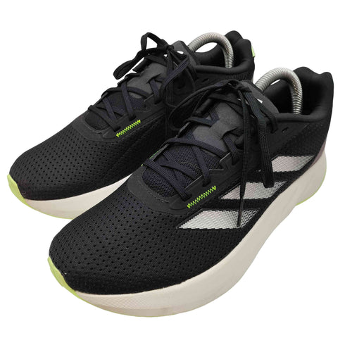 アディダス adidas Duramo SL デュラモ SL メンズ JPN:26