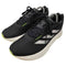 アディダス adidas Duramo SL デュラモ SL メンズ JPN:26