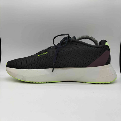 アディダス adidas Duramo SL デュラモ SL メンズ JPN:26