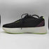 アディダス adidas Duramo SL デュラモ SL メンズ JPN:26