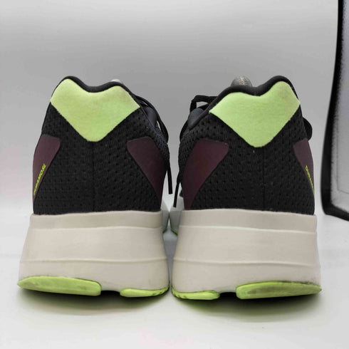 アディダス adidas Duramo SL デュラモ SL メンズ JPN:26