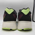 アディダス adidas Duramo SL デュラモ SL メンズ JPN:26