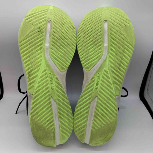 アディダス adidas Duramo SL デュラモ SL メンズ JPN:26