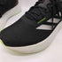 アディダス adidas Duramo SL デュラモ SL メンズ JPN:26